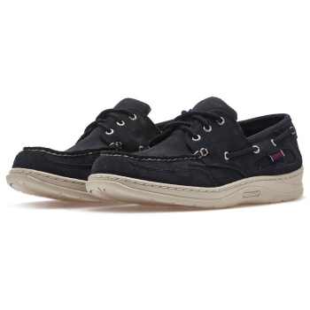 sebago scotty l71131qw - se.a97r