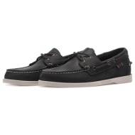  sebago docksides portland crazy h l70015h0 - se.908r.01