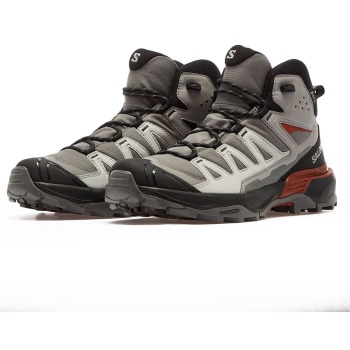 salomon hiking x ultra 360 l47447800 