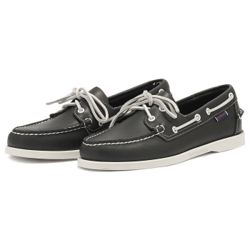 sebago l7000h00 - 00455