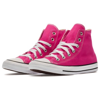 converse chuck taylor all star a08136c