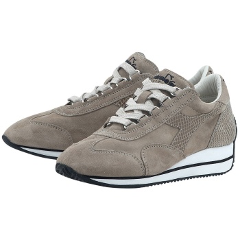 diadora equipe w reptile 16189475046 