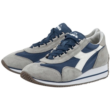 diadora heritage equipe 156030c5942 