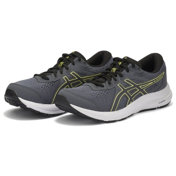 asics gel-contend 8 1011b492 - 00008