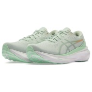  asics gel-kayano 30 1012b357 - as.300w.01