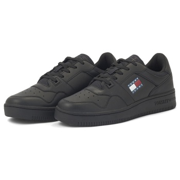 tommy hilfiger retro basket em0em00955