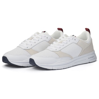 tommy hilfiger modern comfort runner