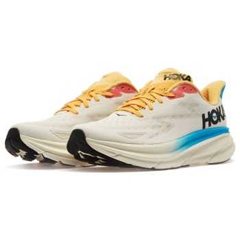 hoka clifton 9 1127896 - hk.bsw