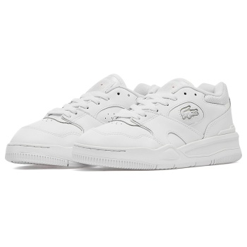 lacoste lineshot 223 4 sfa