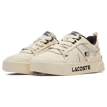 lacoste l002 223 2 cfa 3746cfa00212g9  σε προσφορά