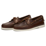  sebago docksides portland waxed l70000g0 - 00932