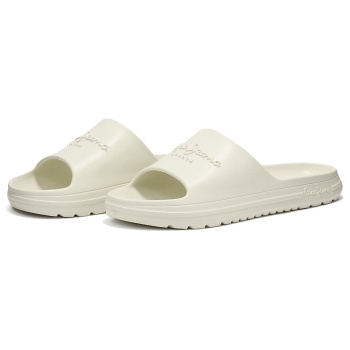 pepe jeans beach slide ss23 w pls70131