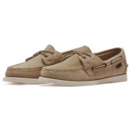  sebago portland flesh out woman l781111w - se.906r