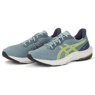  asics gel-pulse 14 1011b491 - 04421