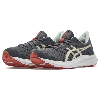 asics jolt 4 1012b421 - 04796 σε προσφορά