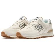  new balance 574 wl574xd2 - nb.sea salt