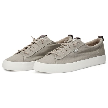 keds kickback canvas wf65960 - 00922 σε προσφορά