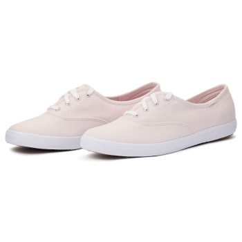 keds champion seasonal canvas wf66868  σε προσφορά