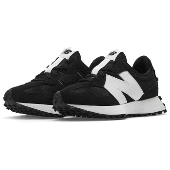 new balance 327 ms327cbw - nb.black