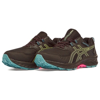 asics gel-venture 9 wp 1012b519 - 00354