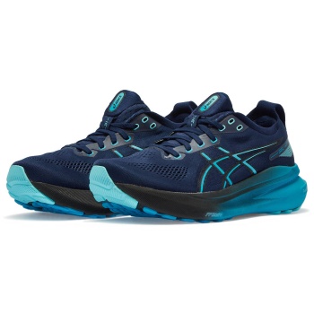 asics gel-kayano 31 1011b867 