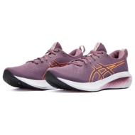  asics gel-excite 10 1012b418 - as.500w