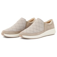  clarks un rio spark 26168495 - 00876