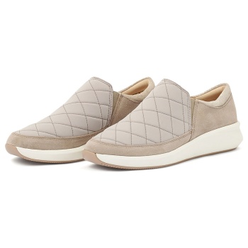 clarks un rio spark 26168495 - 00876