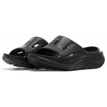 hoka ora recovery slide 3 1135061 