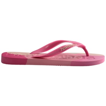 havaianas logomania 4147526 - hv0129