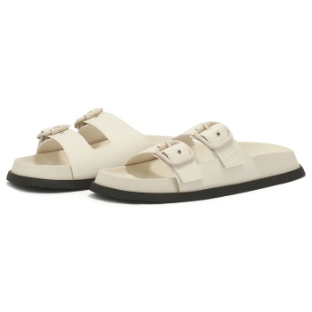 tommy hilfiger fancy sandal en0en02136