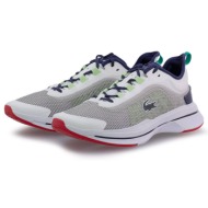  lacoste vitesse rnr 0921 741sma0090080 - 03586