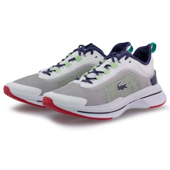 lacoste vitesse rnr 0921 741sma0090080 σε προσφορά