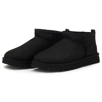 ugg - ugg classic ultra mini 1116109 