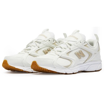 new balance 408 ml408x - nb.timberwolf