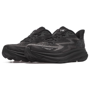 hoka clifton 9 1127895 - hk.bblc