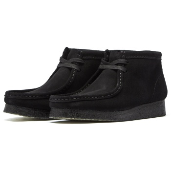 clarks wallabee boot. 26155521 