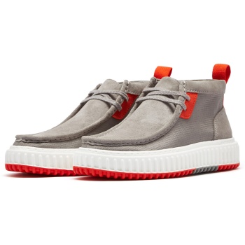 clarks torlite hi 26179720 - cl.grey