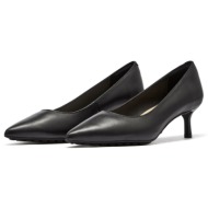  clarks adela court 26179296 - cl.black leather