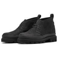  clarks badell db 26179686 - cl.black nubuck