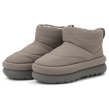 ugg - ugg classic maxi mini 1132017  σε προσφορά