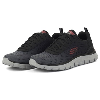 skechers track 232399 - 00341