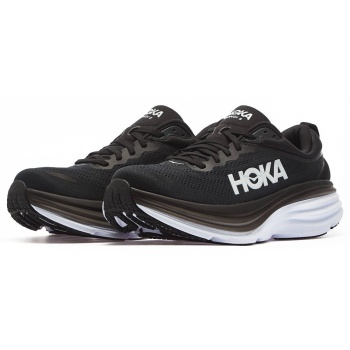 hoka bondi 8 1123202 - hk.bwht