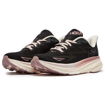 hoka clifton 9 1127896 - hk.onq