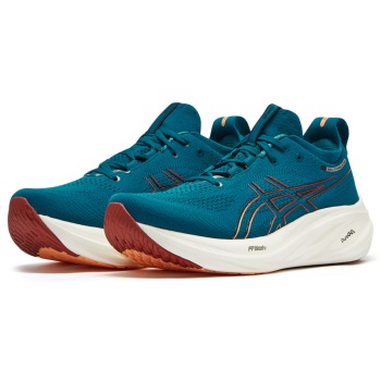 asics gel-nimbus 26 1011b794 