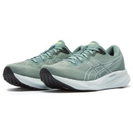  asics gel-pulse 15 1011b780 - as.300m.04