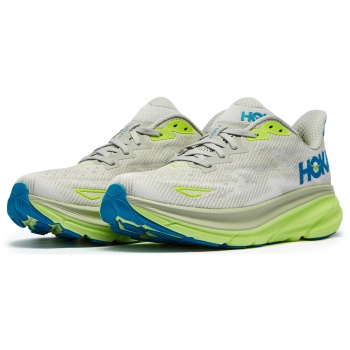 hoka clifton 9 1127895 - hk.stlc