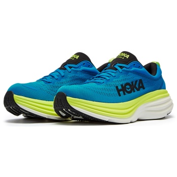 hoka bondi 8 1123202 - hk.elt σε προσφορά