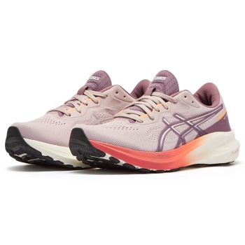 asics gt-1000 13 1012b663 - as.700w.03