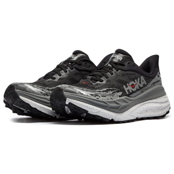 hoka stinson 7 1141530 - hk.bckt